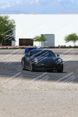 media/Apr-19-2025-Speed Ventures (Sat) [[66f2bda1fd]]/Yellow/Session 1 (Turn 11)/